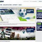 bet-at-home aplikacja